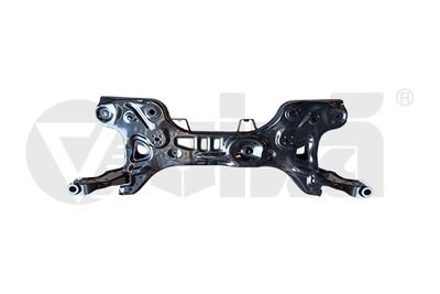 Фото автозапчасти балка передняя VW Polo (18-)/Audi A1 (19-)/Seat Ibiza (18-) VIKA 41991438101 (фото 1)