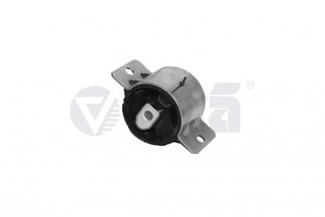 Фото автозапчастини подушка КПП (Febi) VW LT 28-46/Mercedes Sprinter (w901-w905) (95-06) (4399 VIKA 43991699801