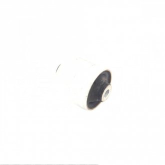 Сайлентблок переднего нижнего заднего рычага VIKA 44071706801 (фото 1)