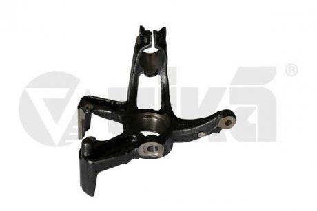 Фото автозапчасти кулак поворотный передний правый 78мм VW Polo (18-)/Audi A1 (19-)/Seat Ibiza (18 VIKA 44071747601