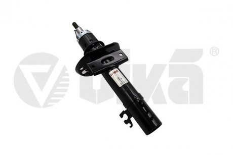 Фото автозапчасти амортизатор передний (газ) Skoda Rapid (12-)/Seat Toledo (12-) VIKA 44131011001