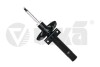 Фото автозапчасти амортизатор передний (газ) VW Sharan (95-10)/Seat Alhambra (96-10) VIKA 44131095001 (фото 1)