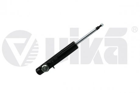 Амортизатор; передній правий; газ; з індуктивністю VIKA 44131620001