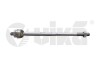 Фото автозапчастини тяга рульова Skoda Rapid (12 -) / VW Polo (09-14) / Seat Ibiza (08-11,10-) VIKA 44231679201 (фото 1)