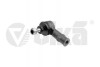 Фото автозапчастини tie rod end VIKA 45000093401 (фото 1)