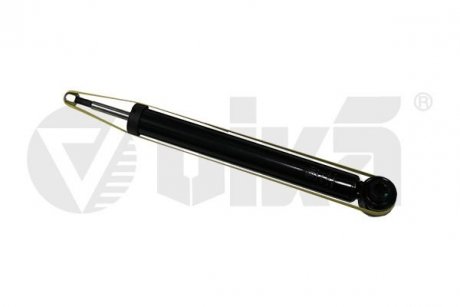 Амортизатор задний (газ) Audi A4 (00-04) VIKA 45131098601