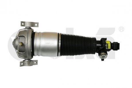 Амортизатор (задній) Audi Q7 06-15 (пневмо) (R) VIKA 46160000801