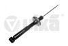 Фото автозапчастини амортизатор задній VW Golf II 1.8/Golf III 2.0/2.8 (-98) (газ) VIKA 55130887801 (фото 1)