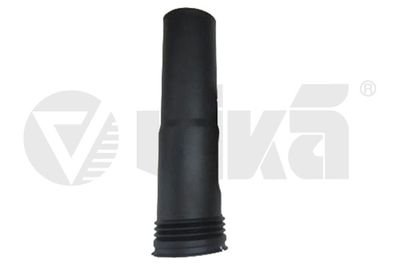 Protective pipe. rear VIKA 55131128601