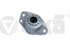 Фото автозапчастини опора амортизатора заднього VW Polo (10-14)/Seat Ibiza (09-12,13-) VIKA 55131194101 (фото 1)