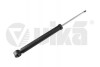 Фото автозапчасти shock absorber; rear; gas VIKA 55131617001 (фото 1)