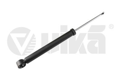 Фото автозапчасти shock absorber; rear; gas VIKA 55131617001