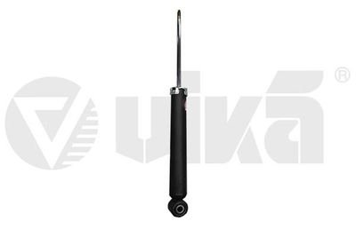 Амортизатор подвески задний Skoda Superb (08-15) VIKA 55131623701 (фото 1)