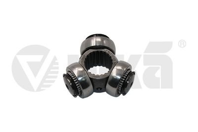 Фото автозапчастини c.v. joint bearing. thick small VIKA 57000043701