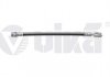 Фото автозапчасти шланг тормозной задний Audi A1, A3/Skoda Octavia/VW Golf, Jetta/Seat Leon (08-17 VIKA 66111610501 (фото 1)