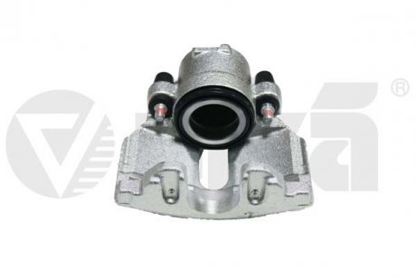 Суппорт тормозной передний правый Audi A4 (94-00) VIKA 66151718801