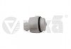 Фото автозапчасти патрон лампы VW Passat (3A2, 35I) (96-),Polo (85-94)/Skoda Felicia (94-98,95-01) VIKA 89530182701 (фото 1)