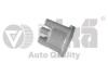 Фото автозапчастини distributor cap. gray VIKA 90260067801 (фото 1)