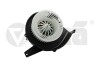 Фото автозапчасти вентилятор печки Skoda Fabia (00-04,05-13), Roomster (06-)/VW Polo (10-12) VIKA 98200703701 (фото 1)