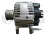 Фото автозапчасти генератор Valeo VW Caddy (04-),Golf (04-09),Jetta(06-14),Passat(08-11) (99031224 VIKA 99031224101 (фото 1)