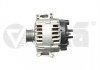 Фото автозапчасти генератор Valeo VW Passat (10-14),Passat CC (08-12)/Audi A3 (03-12),TT (08-14) VIKA 99031772301 (фото 1)