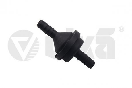 Клапан вентиляції картера Volkswagen Passat/Touran 1.8/2.0 FSI 96-10 VIKA 99051548701 (фото 1)
