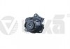 Фото автозапчасти контактор замка зажигания Audi A1, A3, Q3/Skoda Octavia, Rapid/VW T6, Tiguan, Go VIKA 99051790901 (фото 1)