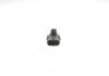 Датчик давления усилителя тормозной системы Volkswagen Caddy/Crafter/T6 15- VIKA 99061795701 (фото 3)
