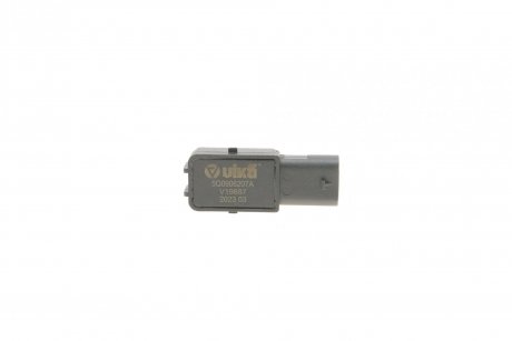 Датчик тиску підсилювача гальмівної системи Volkswagen Caddy/Crafter/T6 15- VIKA 99061795701
