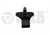 Фото автозапчастини датчик тиску VW Golf (08-13), Jetta (06-14), Passat (13-15)/Audi A3 (08-13) VIKA 99061810801 (фото 1)