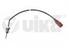 Фото автозапчасти датчик температуры выхлопных газов 2,0D VW T6 (15-) VIKA 99061812201 (фото 1)