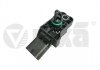 Фото автозапчастини датчик тиску Skoda Octavia (18-) / VW Golf (20-), Passat (15-) / Audi A4 (16-), A6 (15-), Q2 (17-), Q3 (19-), Q5 (17 -),Q7 (16-) VIKA 99061816701 (фото 1)