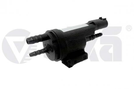 Клапан управления EGR VW Crafter 30-50 2.0D (13-16) VIKA 99061834101 (фото 1)