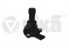 Фото автозапчасти датчик уровня масла Skoda Octavia (12-),Superb (15-)/VW Golf 13-),Passat (15-),T VIKA 99071548601 (фото 1)