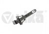 Фото автозапчасти датчик температуры Skoda Octavia (12-),Superb (15-)/VW Golf (12-),Passat (14-) (VIKA 99071550201 (фото 1)