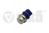 Фото автозапчастини датчик температури ОЖ VW Golf (92-98), Passat (88-97), T4 (91-98) VIKA 99191782501 (фото 1)