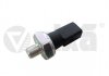 Фото автозапчастини датчик тиску масла VW Golf IV, V, VI 1.4-2.0, Touareg 3.0TDI (10-) VIKA 99191793101 (фото 1)