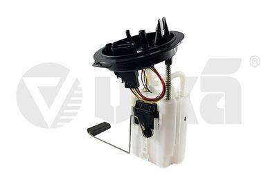 Фото автозапчасти fuel delivery unit and sender for fuel gauge VIKA 99191794101