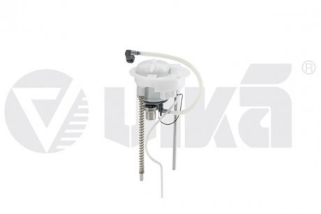 Блок подачі палива та датчик для вимірювання палива VIKA 99191794801 (фото 1)
