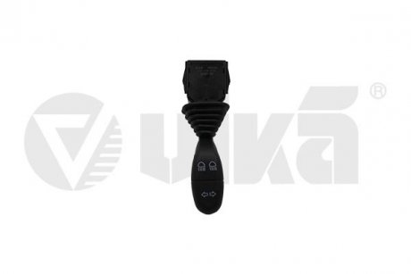 Переключатель подрулевой (свет, указатель поворотов) Skoda felicia (94-01)/VW Caddy (95-00) VIKA 99530061901