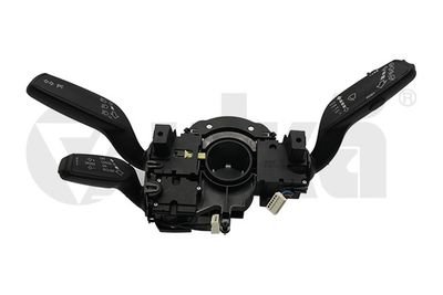 Фото автозапчасти steering col.combi switch VIKA 99531791801