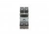 Кнопка стеклоподъемника (левая) Skoda Fabia/Roomster 1.2/1.4/1.9 TDI 05-10 (блок) VIKA 99590953901 (фото 2)