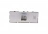 Кнопка стеклоподъемника (левая) Skoda Fabia/Roomster 1.2/1.4/1.9 TDI 05-10 (блок) VIKA 99590953901 (фото 3)