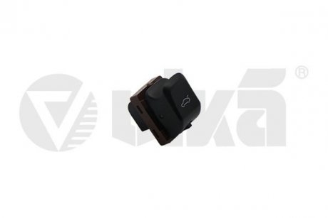 Кнопка привода замка багажника Audi A4 (08-),A5 (08-11),Q5 (09-) v VIKA 99591049101