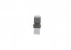 Кнопка стеклоподъемника (правая) Skoda Fabia II/Superb II 06-15 VIKA 99591049801 (фото 5)