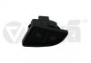 Фото автозапчасти блок управления центральным замком Audi A4 (08-),A5 (08-) VIKA 99621049501 (фото 1)