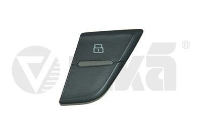 Фото автозапчастини safety switch for central locking system/left VIKA 99621774301