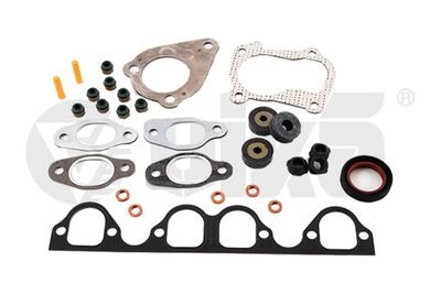Engine repair kit VIKA K10145801