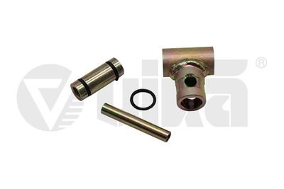 Фото автозапчастини repair kit for selector shaft VIKA K70001701