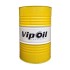 Professional 10W-40 SL/CF, 200L VipOil 0162831 (фото 2)